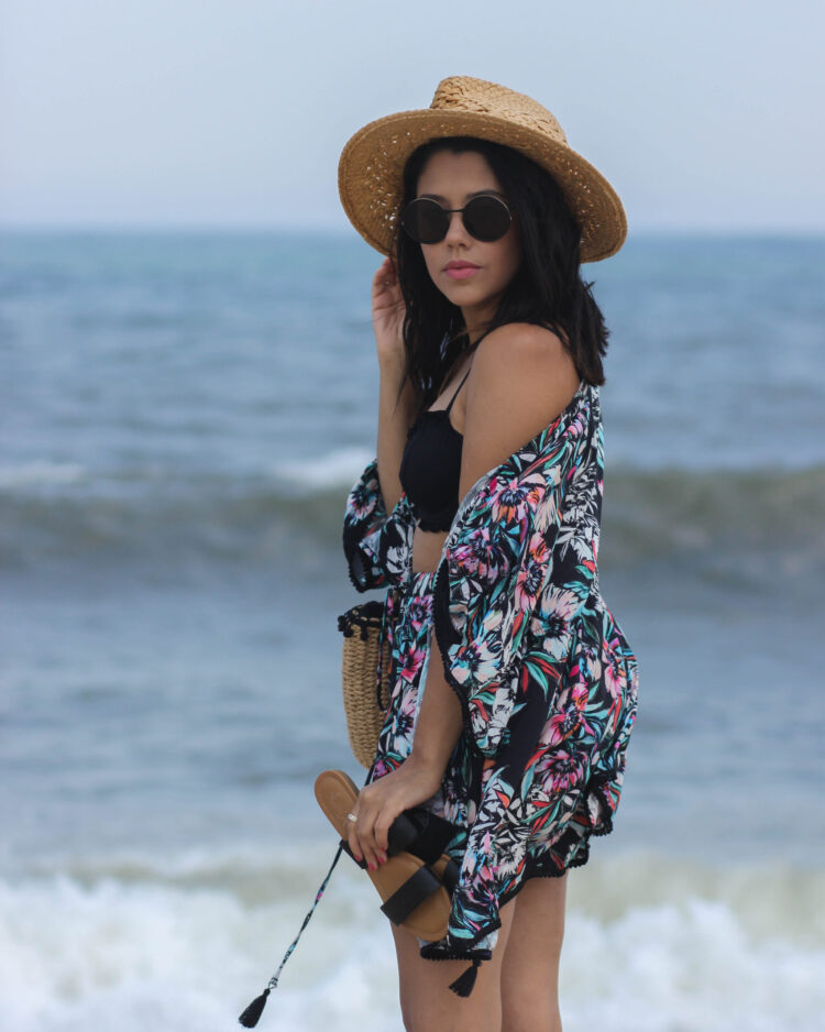 naty michele 5 scaled