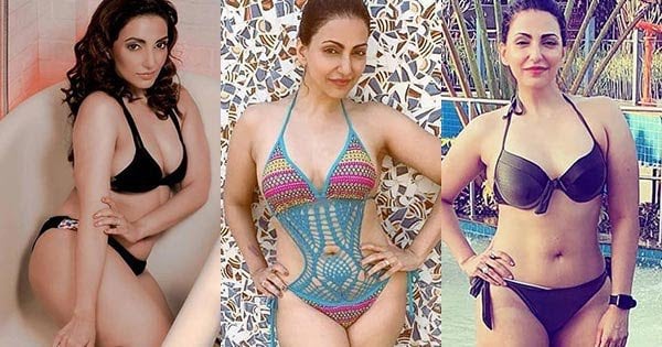 navina bole 1