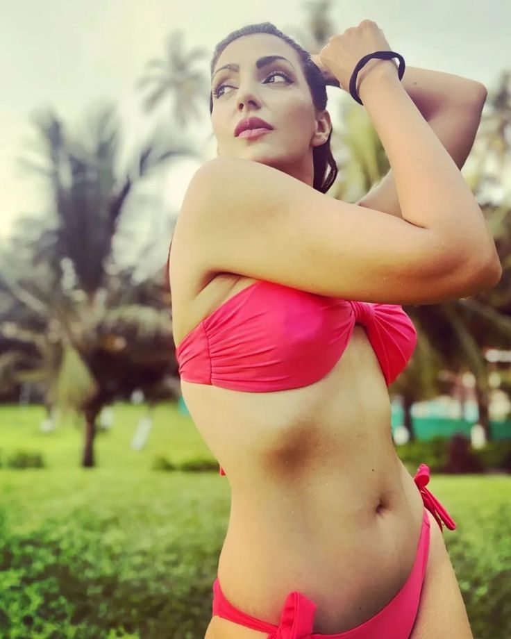 navina bole 5