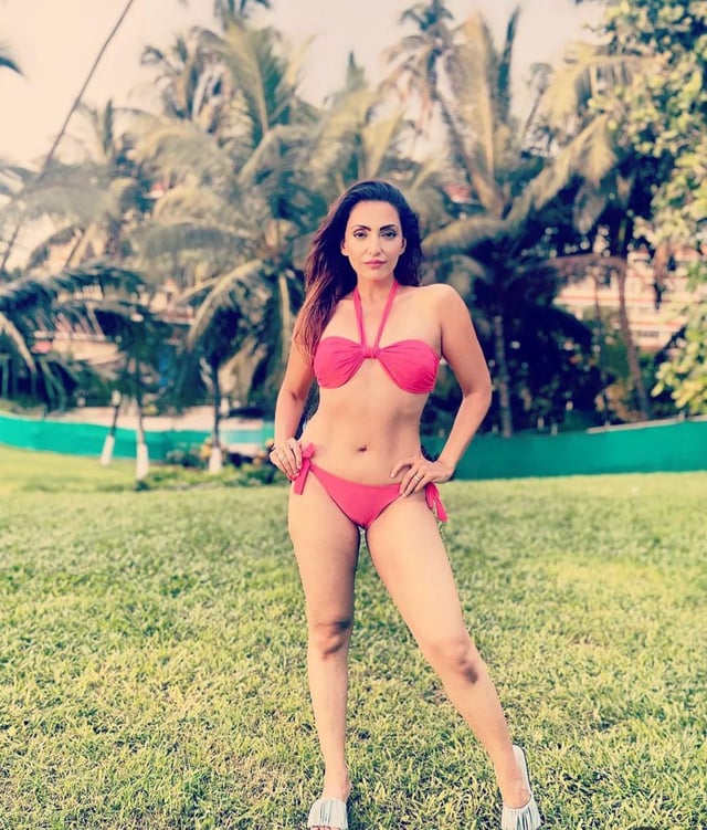 navina bole 6