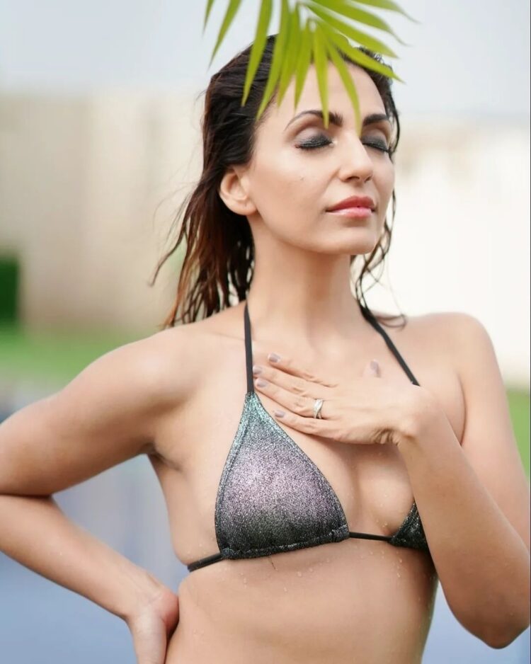 navina bole 9