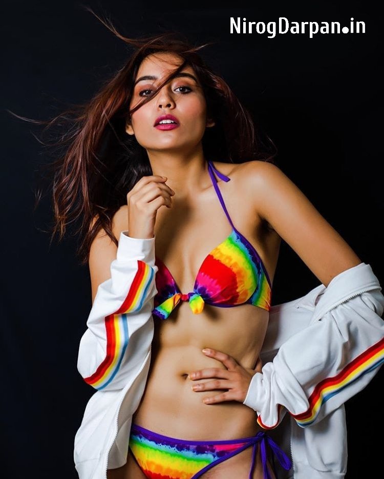 navneet kaur dhillon 1