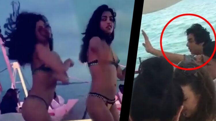 navya naveli nanda 3