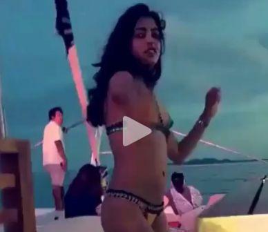 navya naveli nanda 5