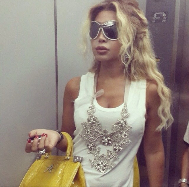 nawal al zoghbi 5