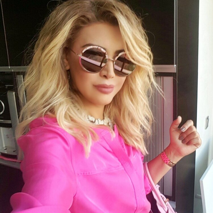 nawal al zoghbi 8