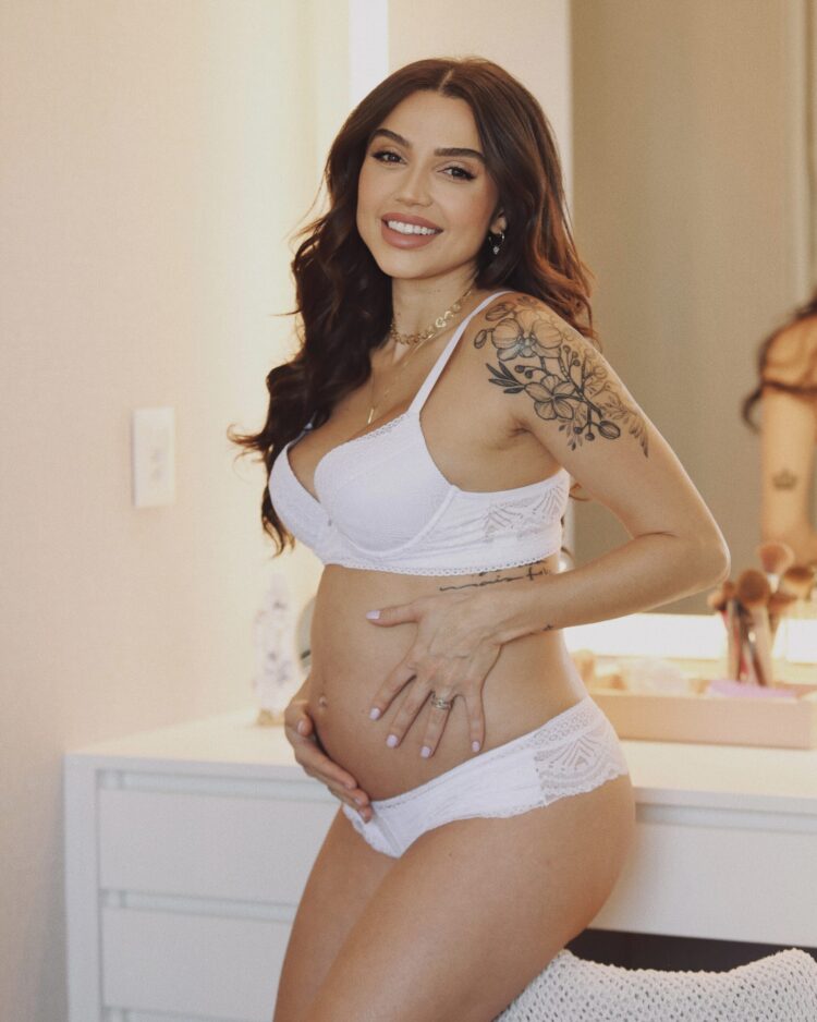 nayanne nogueira 3 scaled