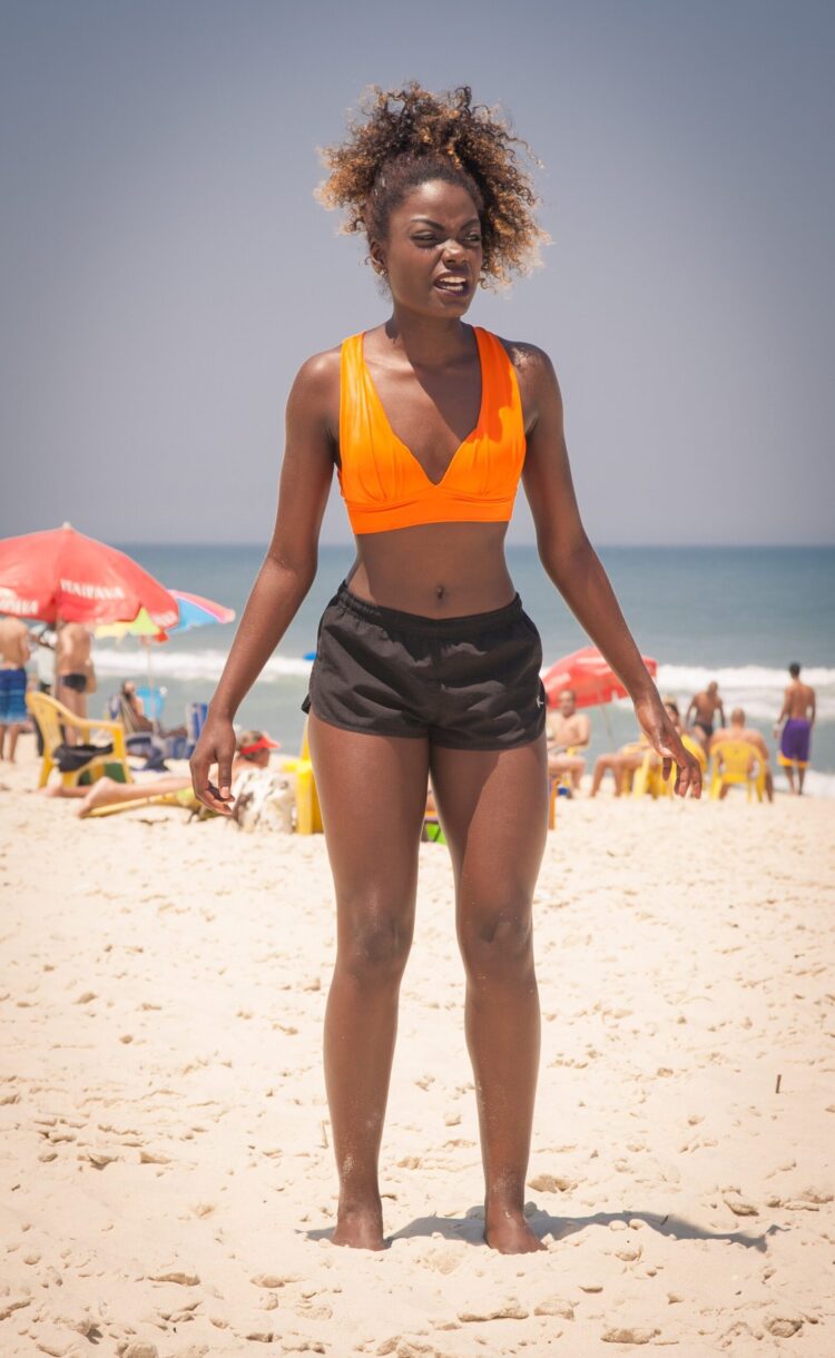 nayara justino 5 scaled