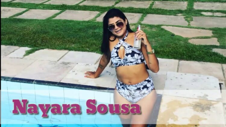 nayara souza 3