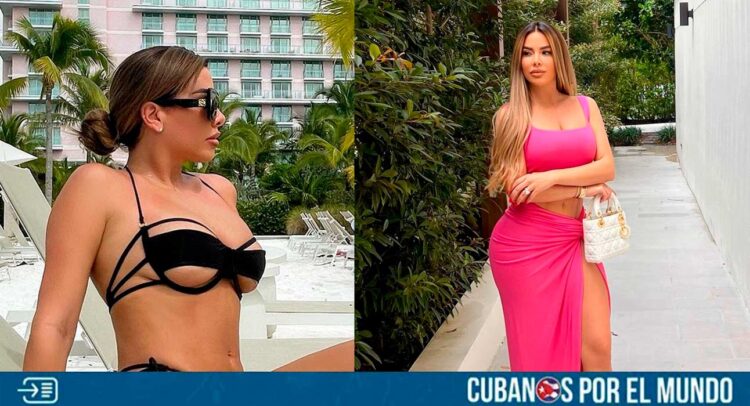 nayer 5