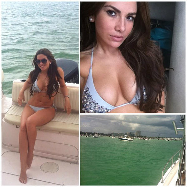 nayer 7