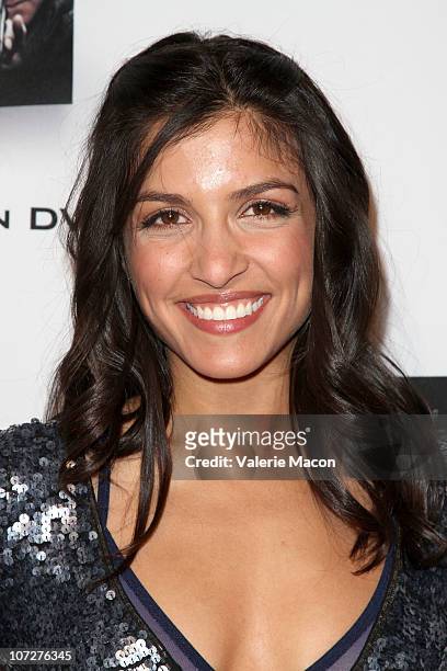 nazneen contractor 1