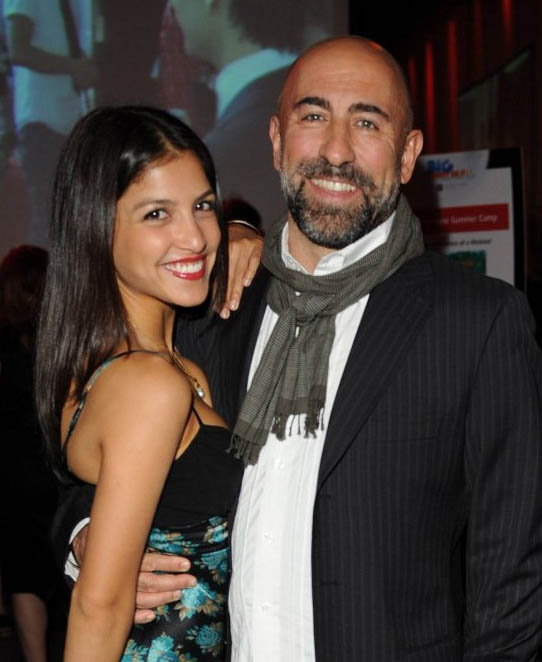 nazneen contractor 4