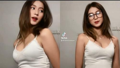 nazwa fidhia anatasya 1