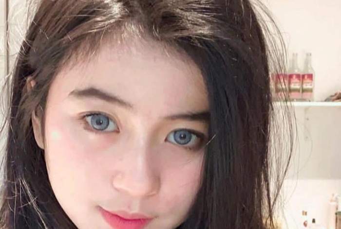 nazwa fidhia anatasya 9