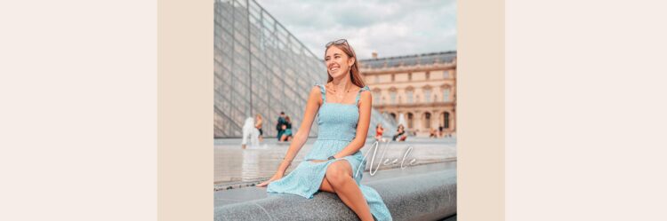 neele kulisch 9 scaled