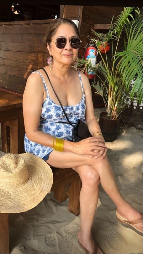 neena gupta