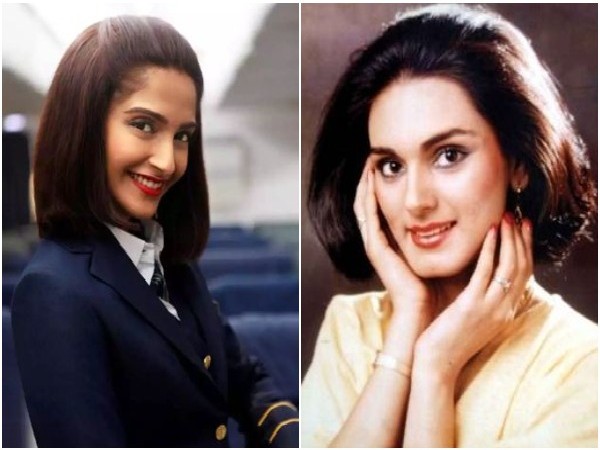 neerja bhanot 4