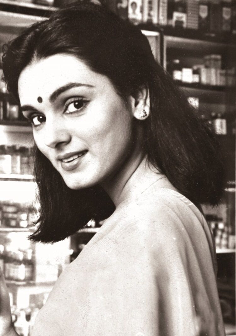 neerja bhanot 6