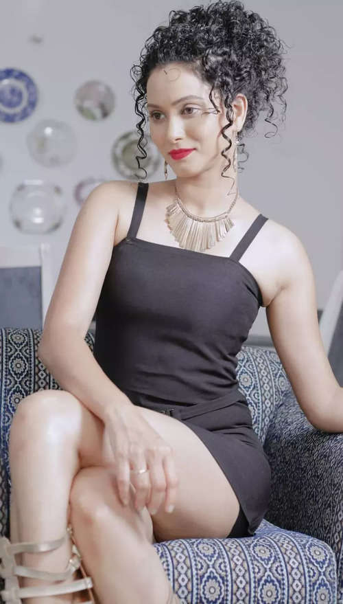 neetha shetty 8