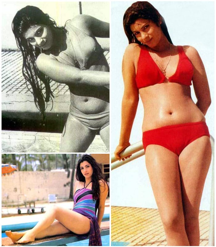 neetu singh 4