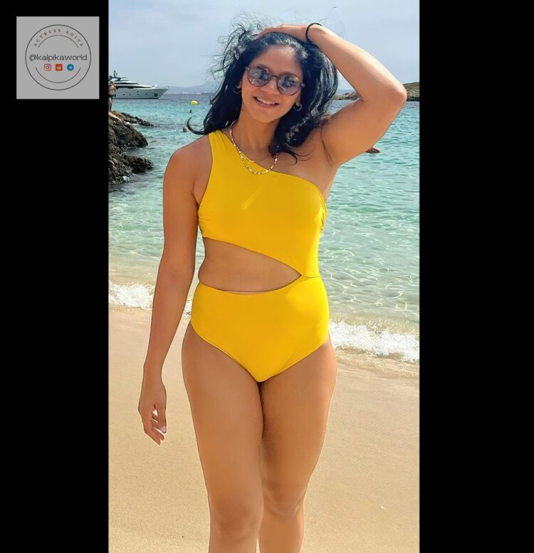 neha agarwalla 2 scaled