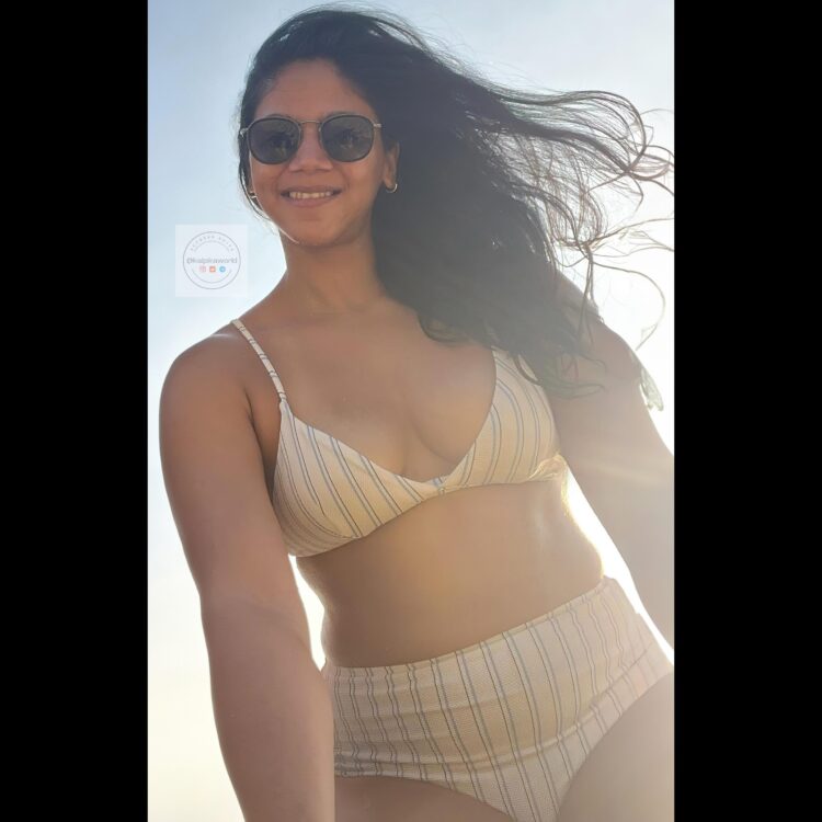 neha agarwalla 4 scaled