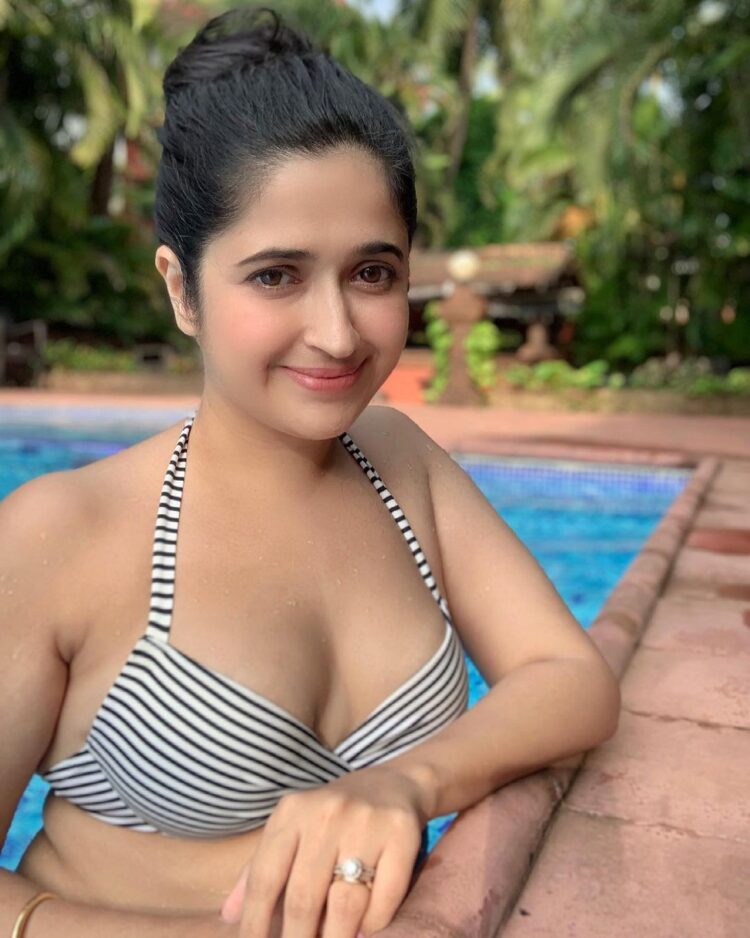 neha narang 2
