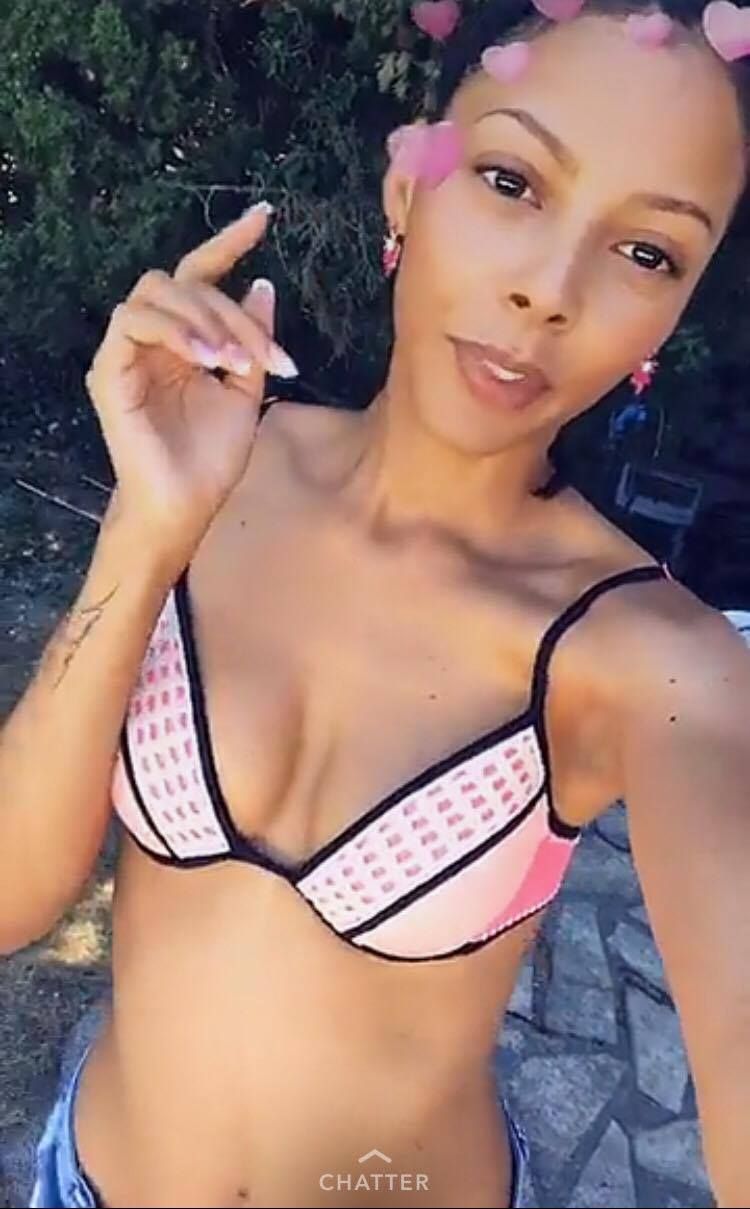 nehuda 1