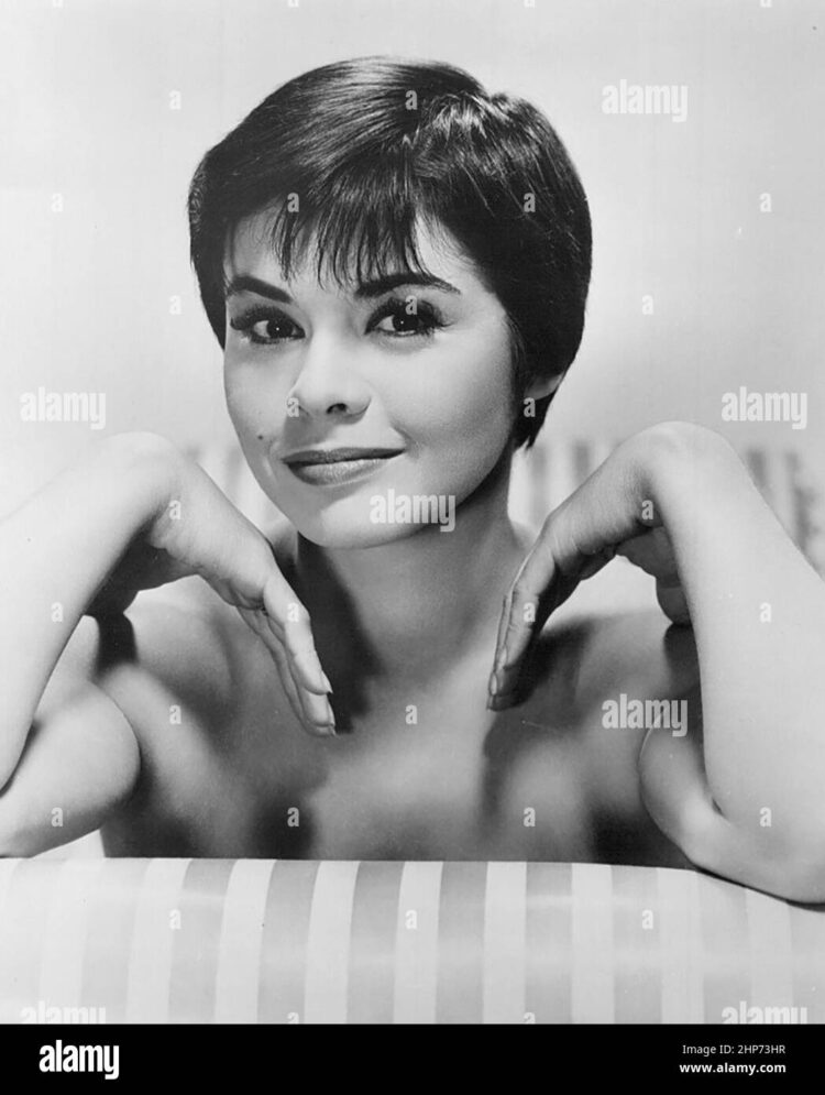 neile adams 9