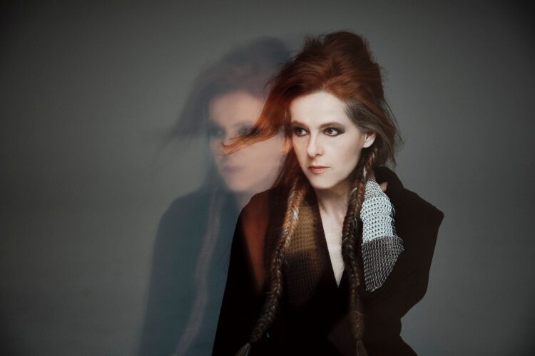 neko case 17