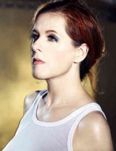 neko case