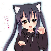 neko chan 5