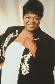 nell carter 7