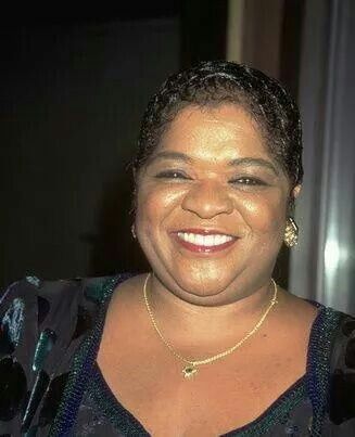 nell carter 9