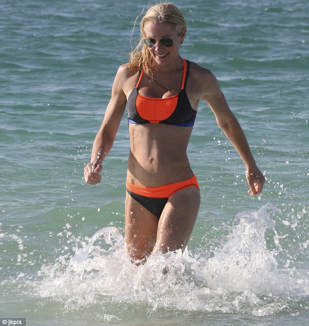 nell mcandrew 4