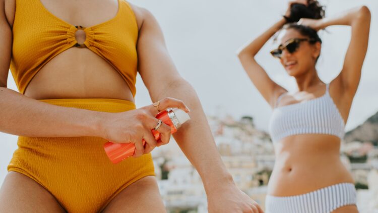 nella ngingo 3 scaled