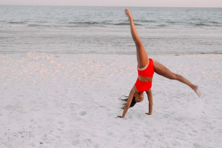 nellie jurgensmeier 1