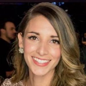 nellie jurgensmeier 7