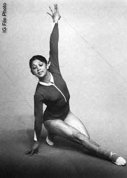 nellie vladimirovna kim 3