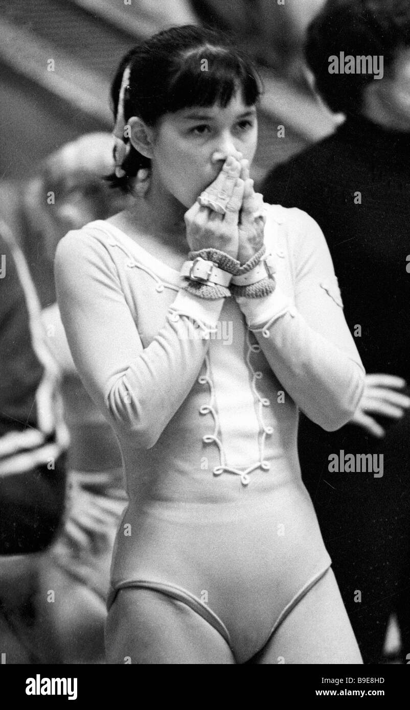 nellie vladimirovna kim 5