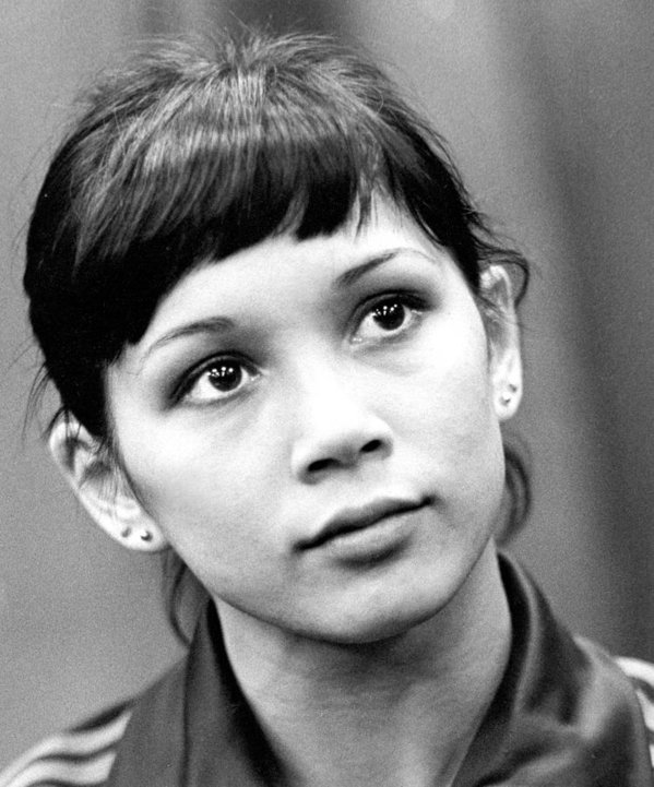 nellie vladimirovna kim 8