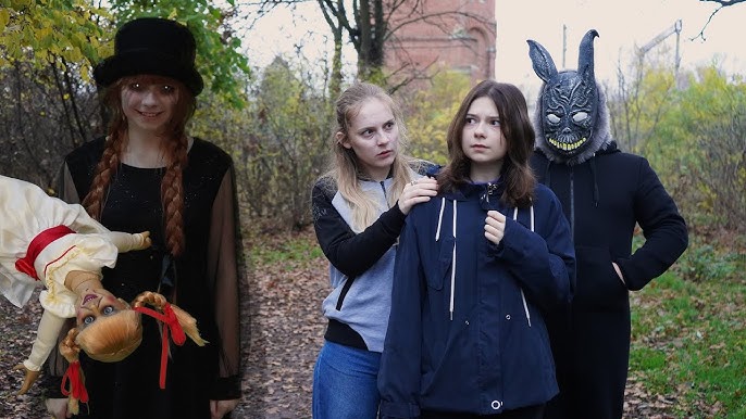 nepeta sonya strashilki 7