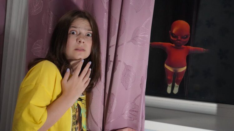 nepeta sonya strashilki 8