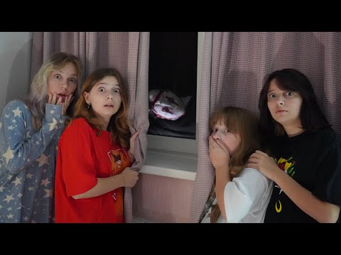 nepeta sonya strashilki 9