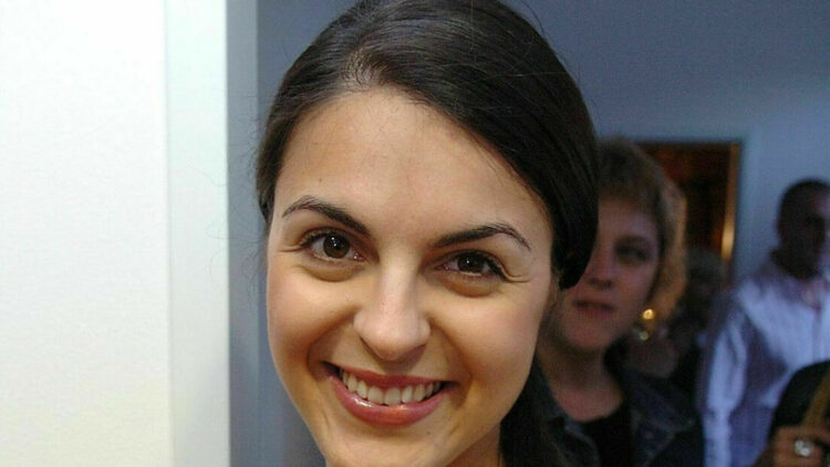 nera stipicevic 1
