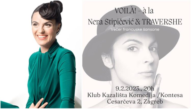 nera stipicevic 5