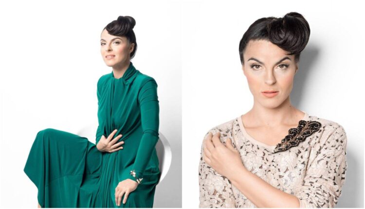 nera stipicevic 6