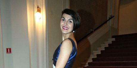 nera stipicevic 7
