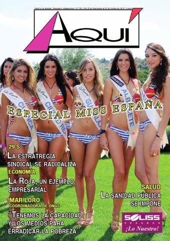 nerea moreno alarcon 5